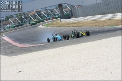 20-07-08_ac_6oremisano_145