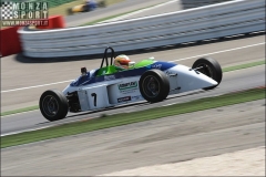 20-07-08_ac_6oremisano_146