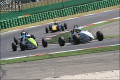 20-07-08_ac_6oremisano_147