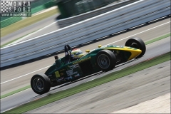 20-07-08_ac_6oremisano_148