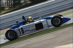 20-07-08_ac_6oremisano_149