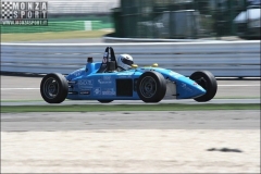 20-07-08_ac_6oremisano_150