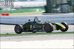 20-07-08_ac_6oremisano_151