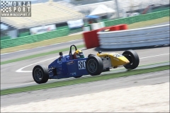 20-07-08_ac_6oremisano_152