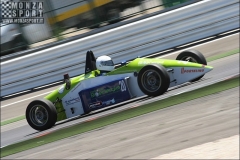 20-07-08_ac_6oremisano_153
