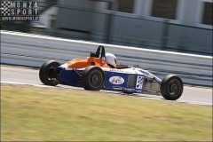 20-07-08_ac_6oremisano_155