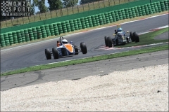 20-07-08_ac_6oremisano_156