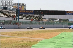 20-07-08_ac_6oremisano_157