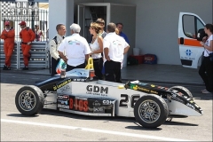 20-07-08_ac_6oremisano_158