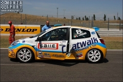 20-07-08_ac_6oremisano_162