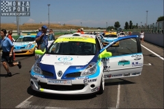 20-07-08_ac_6oremisano_163