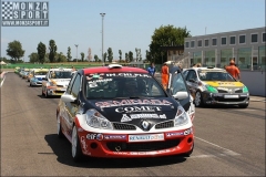 20-07-08_ac_6oremisano_164