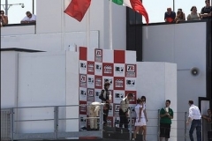 20-07-08_ac_6oremisano_165
