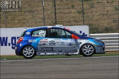 20-07-08_ac_6oremisano_166