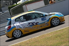 20-07-08_ac_6oremisano_167