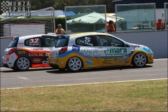 20-07-08_ac_6oremisano_168