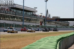 20-07-08_ac_6oremisano_169