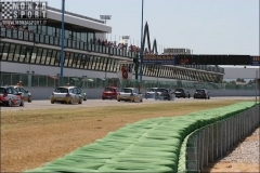 20-07-08_ac_6oremisano_170