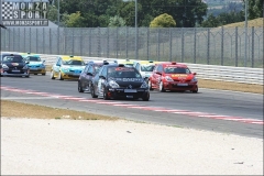 20-07-08_ac_6oremisano_171