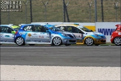 20-07-08_ac_6oremisano_172