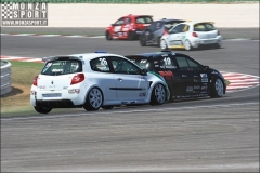 20-07-08_ac_6oremisano_173