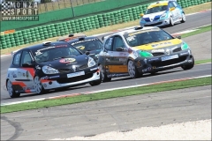 20-07-08_ac_6oremisano_175