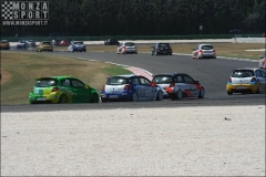 20-07-08_ac_6oremisano_176