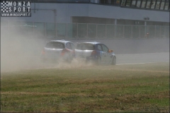 20-07-08_ac_6oremisano_180