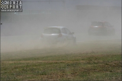 20-07-08_ac_6oremisano_181