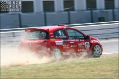 20-07-08_ac_6oremisano_182