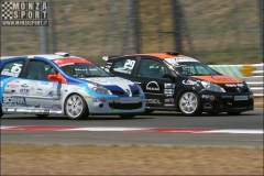 20-07-08_ac_6oremisano_183