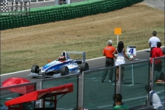 20-07-08_ac_6oremisano_189