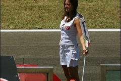 20-07-08_ac_6oremisano_190