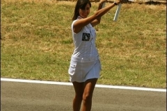 20-07-08_ac_6oremisano_191