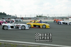 080817pb_nurburg_lms_028