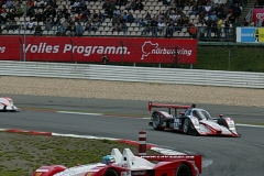080817pb_nurburg_lms_059