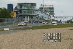 080817pb_nurburg_lms_071