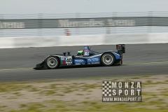 080817pb_nurburg_lms_073