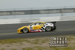 080817pb_nurburg_lms_074