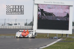 080817pb_nurburg_lms_075