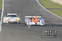 080817pb_nurburg_lms_076
