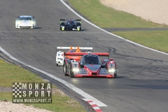080817pb_nurburg_lms_077