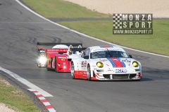 080817pb_nurburg_lms_078