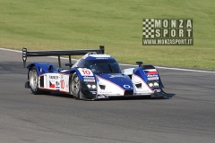080817pb_nurburg_lms_079