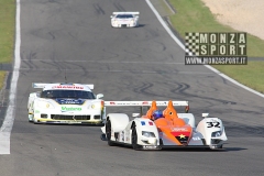 080817pb_nurburg_lms_080