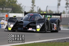 080817pb_nurburg_lms_081