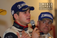 080817pb_nurburg_lms_082