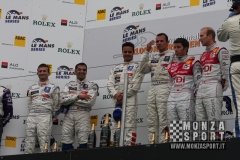080817pb_nurburg_lms_086