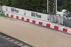 080817pb_nurburg_lms_088