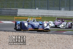 080817pb_nurburg_lms_089